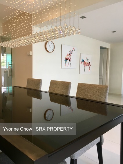 Blk 423 Tampines Street 41 (Tampines), HDB 5 Rooms #197628542